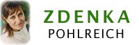 Organick Store – zahraniční e-shop