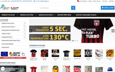 www.sousedik.cz